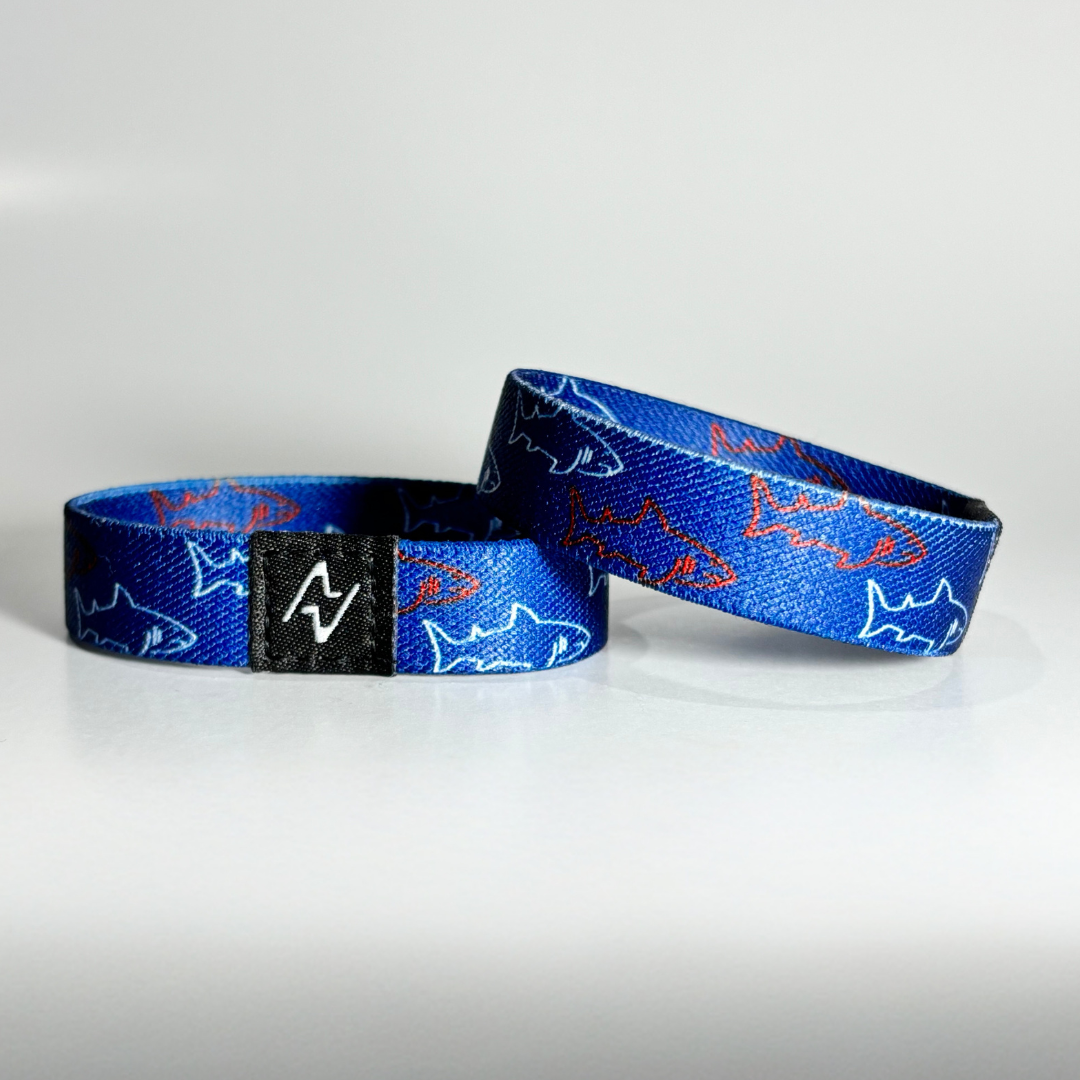 Sharkies Bracelet