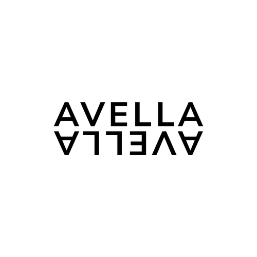 shopavella.com